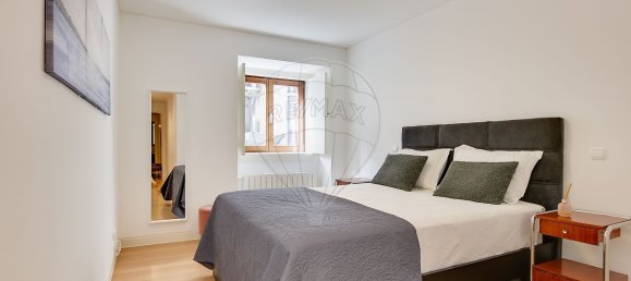 2 bedrooms Apartment in Lisbon, Portugal No. 9531 16