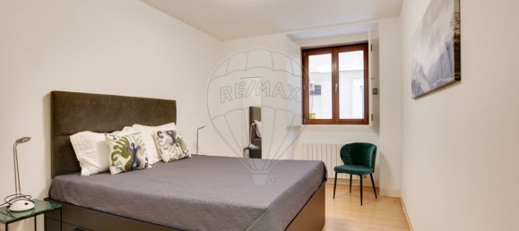 2 bedrooms Apartment in Lisbon, Portugal No. 9531 21