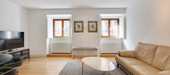 2 bedrooms Apartment in Lisbon, Portugal No. 9531 6