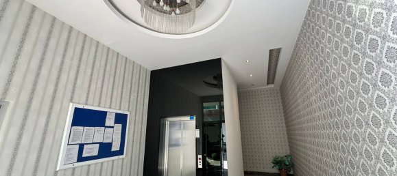 Apartment 1+1 in Alanya, Turkey No. 22315 25