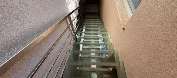 Apartment 1+1 in Alanya, Turkey No. 22315 17