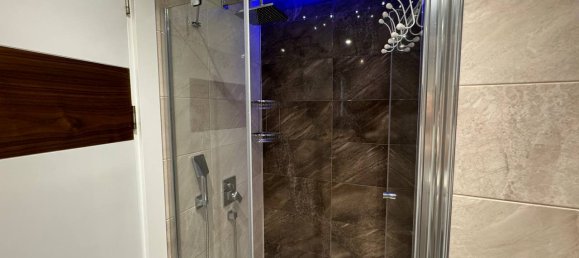 Apartment 1+1 in Alanya, Turkey No. 22315 11