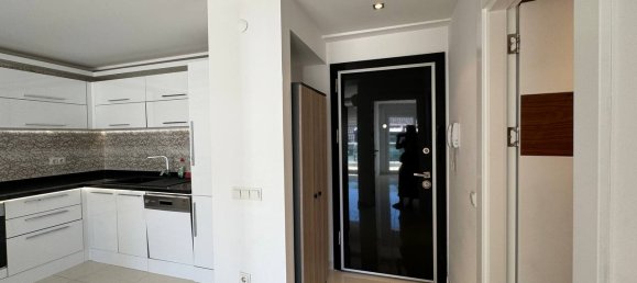 Apartment 1+1 in Alanya, Turkey No. 22315 26
