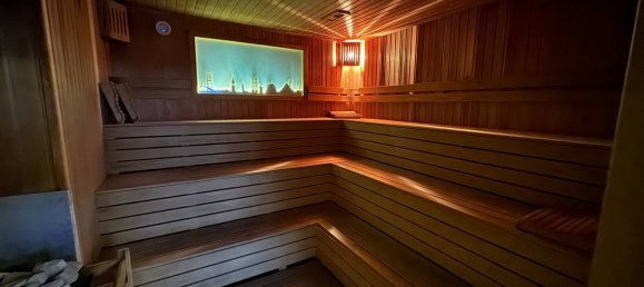 Apartment 1+1 in Alanya, Turkey No. 22315 2