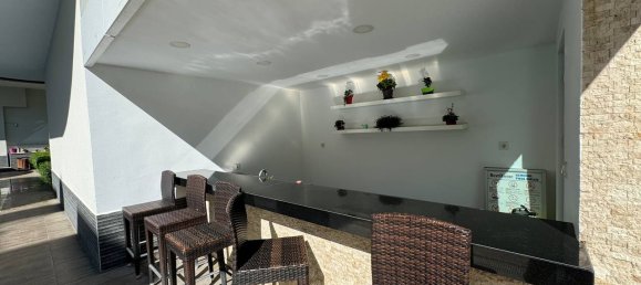 Apartment 1+1 in Alanya, Turkey No. 22315 6