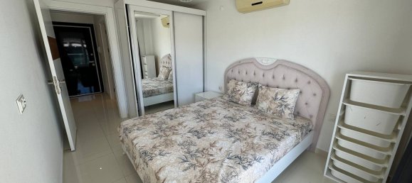 Apartment 1+1 in Alanya, Turkey No. 22315 7
