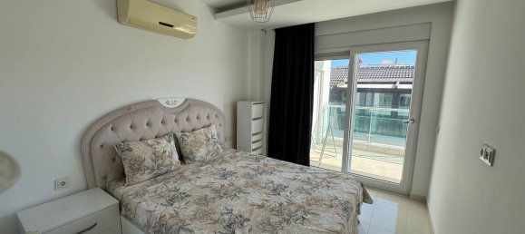 Apartment 1+1 in Alanya, Turkey No. 22315 9
