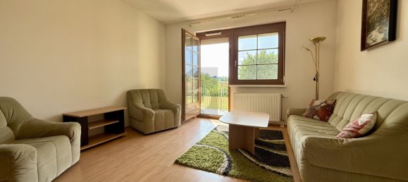 2-salle Appartement à Rust, Austria No. 199094 2