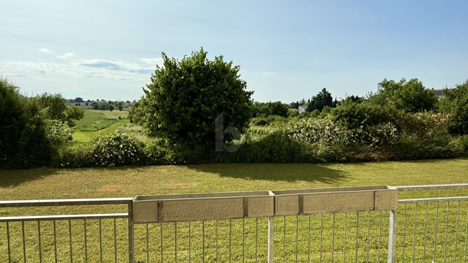 2-salle Appartement à Rust, Austria No. 199094