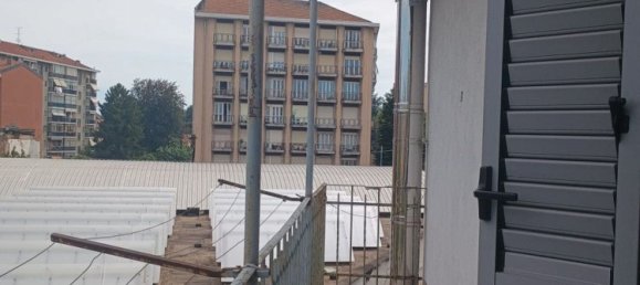 3 rooms Apartment in Collegno, Italy No. 301742 16