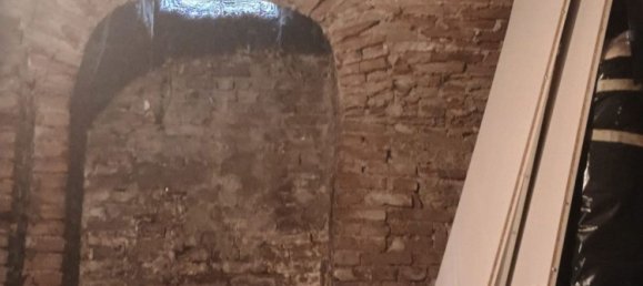 3 rooms Apartment in Collegno, Italy No. 301742 13