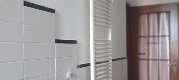 3 rooms Apartment in Collegno, Italy No. 301742 21