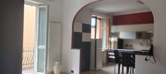3 rooms Apartment in Collegno, Italy No. 301742 4