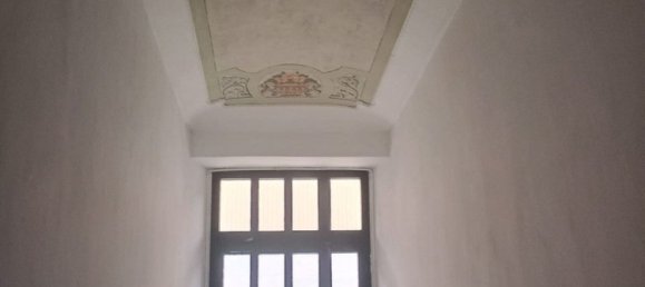 3 rooms Apartment in Collegno, Italy No. 301742 10