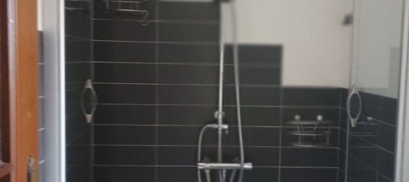 3 rooms Apartment in Collegno, Italy No. 301742 19