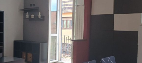 3 rooms Apartment in Collegno, Italy No. 301742 9
