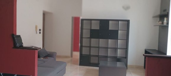 3 rooms Apartment in Collegno, Italy No. 301742 24