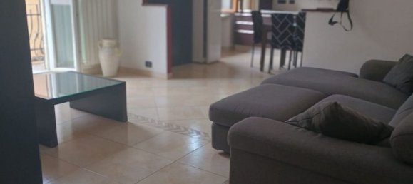 3 rooms Apartment in Collegno, Italy No. 301742 2