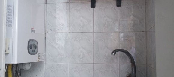 3 rooms Apartment in Collegno, Italy No. 301742 15