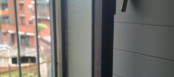 3 rooms Apartment in Collegno, Italy No. 301742 22