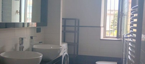 3 rooms Apartment in Collegno, Italy No. 301742 20