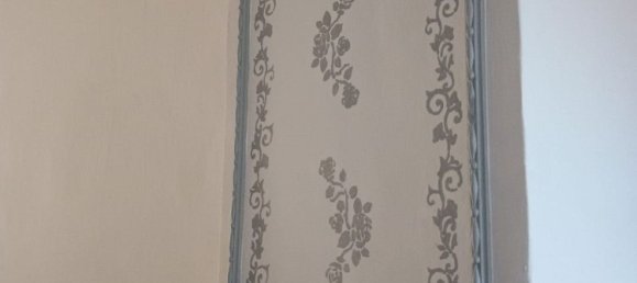 3 rooms Apartment in Collegno, Italy No. 301742 11