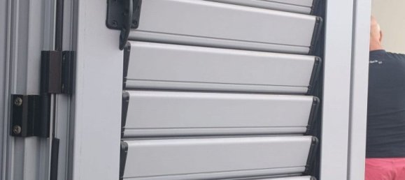 3 rooms Apartment in Collegno, Italy No. 301742 17