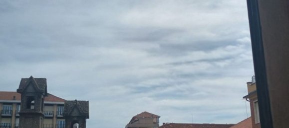 3 rooms Apartment in Collegno, Italy No. 301742 8