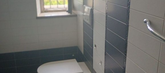 3 rooms Apartment in Collegno, Italy No. 301742 23