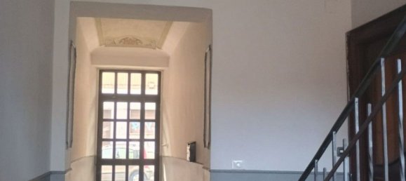 3 rooms Apartment in Collegno, Italy No. 301742 12