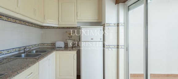 Duplex T2 em Porches, Portugal N.º 64257 18