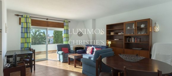 Duplex T2 em Porches, Portugal N.º 64257 15