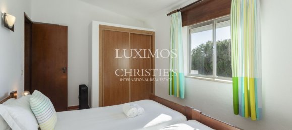 Duplex T2 em Porches, Portugal N.º 64257 6