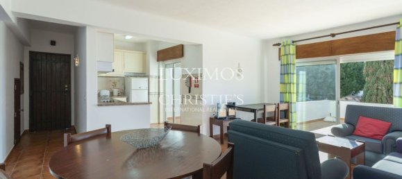 Duplex T2 em Porches, Portugal N.º 64257 10