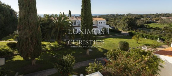 Duplex T2 em Porches, Portugal N.º 64257 25