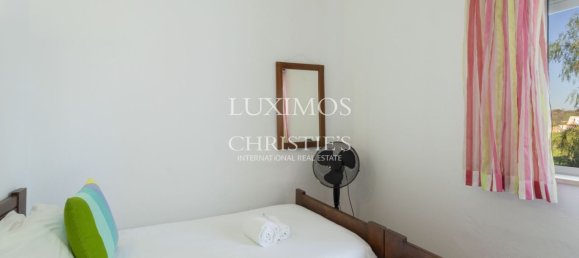 Duplex T2 em Porches, Portugal N.º 64257 3