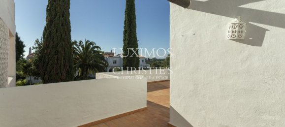 Duplex T2 em Porches, Portugal N.º 64257 24