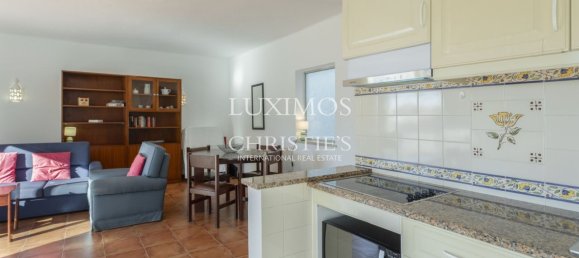 Duplex T2 em Porches, Portugal N.º 64257 16