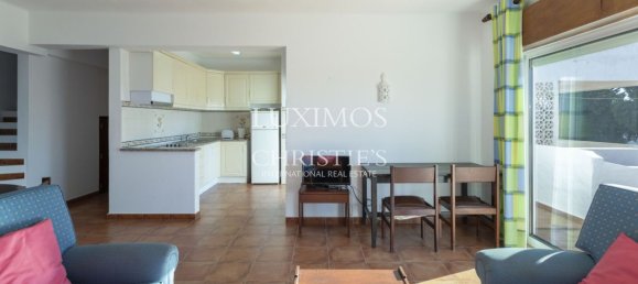 Duplex T2 em Porches, Portugal N.º 64257 12