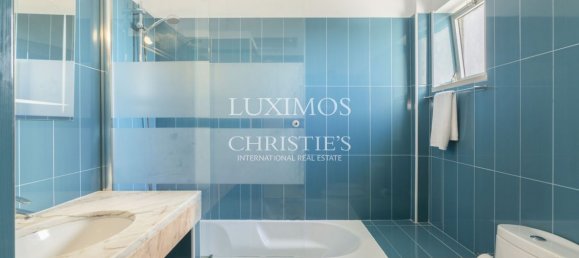 Duplex T2 em Porches, Portugal N.º 64257 5