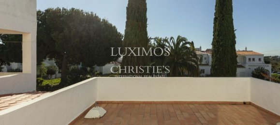 Duplex T2 em Porches, Portugal N.º 64257 21