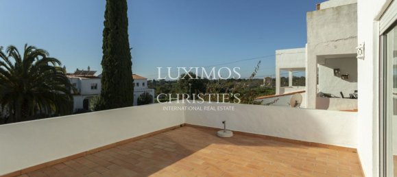 Duplex T2 em Porches, Portugal N.º 64257 20