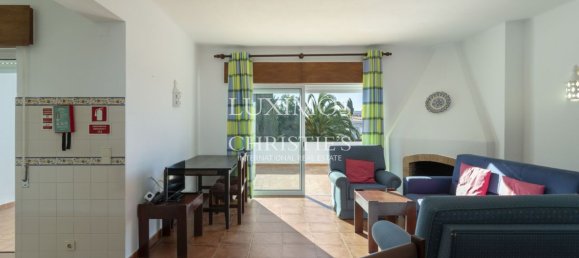 Duplex T2 em Porches, Portugal N.º 64257 14