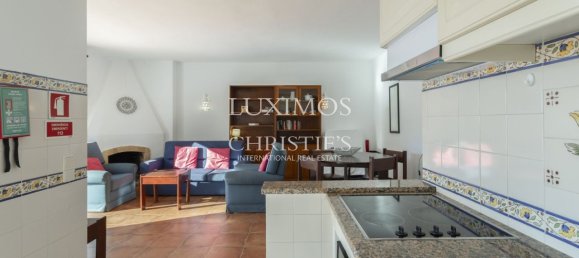 Duplex T2 em Porches, Portugal N.º 64257 17