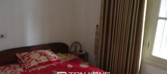 Вилла 300м² в Бадинь, Вьетнам № 3377 15