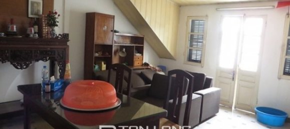 Вилла 300м² в Бадинь, Вьетнам № 3377 7