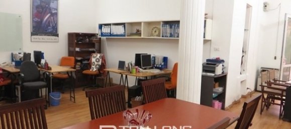 Вилла 300м² в Бадинь, Вьетнам № 3377 9