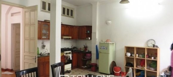 Вилла 300м² в Бадинь, Вьетнам № 3377 6