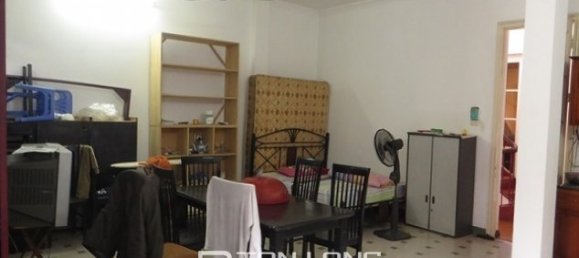 Вилла 300м² в Бадинь, Вьетнам № 3377 5