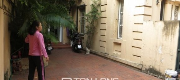 Вилла 300м² в Бадинь, Вьетнам № 3377 3